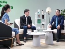 Doanh nghiệp nhựa trước áp lực vốn và chuyển đổi xanh: VPBank SME cung cấp giải pháp tài chính chuyên biệt