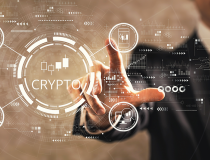 Thông tư 15 và nền móng cho thị trường tài sản mã hóa