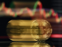 Củng cố kỷ cương tài chính: Sự chuẩn bị chiến lược trước biến động toàn cầu