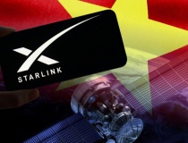 Starlink khó tạo “cuộc chiến giá” tại Việt Nam