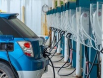 Những chính sách nổi bật có hiệu lực từ tháng 4/2026