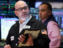 Chứng khoán Mỹ tăng bùng nổ sau loạt tin tốt về Mỹ - Iran, giá dầu quay đầu giảm