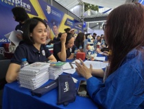 Ngành “hot” mùa tuyển sinh 2026: Không chỉ là câu chuyện xu hướng