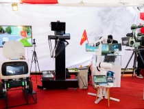 Nhiều doanh nghiệp Việt khẳng định năng lực làm chủ công nghệ lõi, phát triển sản phẩm chiến lược