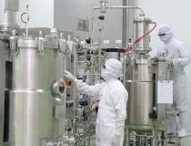 Luật chuyển giao công nghệ và Luật sở hữu trí tuệ chính thức có hiệu lực từ ngày 01/4/2026