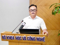 Tháng 6/2026 dự kiến đấu giá tiếp tên miền “.vn” hai ký tự