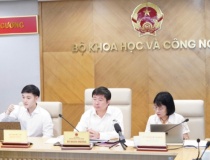 Bộ Khoa học và Công nghệ điều chỉnh danh mục công nghệ chiến lược