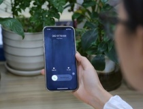 Không thu hồi thuê bao phát tán tin rác có thể bị phạt tới 200 triệu đồng