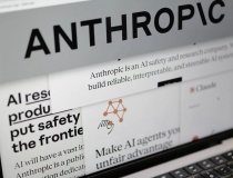 Anthropic bị lộ 2.000 tệp mã nguồn của Claude Code