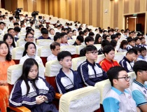 Công bố đội tuyển Olympic 2026: Lộ diện những gương mặt xuất sắc nhất