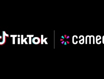 TikTok mở rộng hệ sinh thái, cho phép đặt video cá nhân hóa trực tiếp