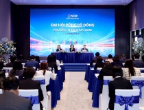 NCB quyết tâm hoàn thành sớm nhiều mục tiêu lớn trong năm 2026