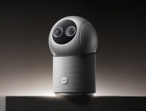 Smart Camera 4 Max AI Zoom Edition: Camera chống trộm tích hợp AI