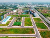 45 triệu thửa đất chưa được đưa vào hệ thống dữ liệu quốc gia