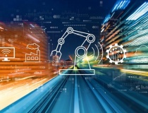 Nhà nước rót ngân sách để phát triển, làm chủ, liên kết chuyển giao công nghệ