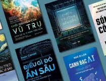 Phát động Giải thưởng sách khoa học, công nghệ, đổi mới sáng tạo và chuyển đổi số năm 2026