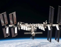 Tham vọng trung tâm dữ liệu không gian của SpaceX có lặp lại vết xe đổ của Microsoft?