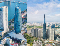 Áp cơ chế đặc thù về lương, phụ cấp cho chuyên gia tại Trung tâm tài chính