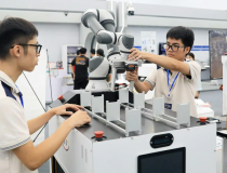 Đưa Việt Nam vào nhóm 40 quốc gia hàng đầu về đổi mới sáng tạo toàn cầu