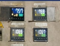 Gian lận quan trắc môi trường: Khi công nghệ bị đánh bại bởi lòng tham