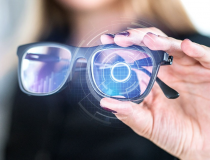 Kính AI cho thuê: Thách thức mới với công bằng thi cử ở Trung Quốc