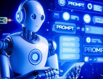 Bản quyền prompt AI: Phán quyết từ tòa án và ranh giới sáng tạo