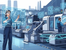 Những nền tảng mới cho ngành công nghiệp bền vững