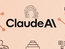 Hơn nửa triệu dòng mã nội bộ Claude Code rò rỉ hé mở tương lai AI tự chủ