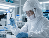 Đặt mục tiêu 12 nhà nghiên cứu khoa học công nghệ trên 1 vạn dân