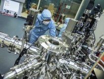 Pin lượng tử đầu tiên trên thế giới: Bước đột phá đưa công nghệ “sạc tức thời” tiến gần hiện thực