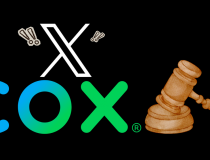 Mạng xã hội X có 'lá chắn pháp lý mới' để né kiện bản quyền âm nhạc?