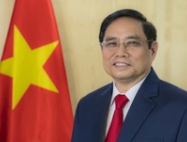 TĂNG TỐC BỨT PHÁ, QUYẾT TÂM THỰC HIỆN THẮNG LỢI NGHỊ QUYẾT ĐẠI HỘI ĐẠI BIỂU TOÀN QUỐC LẦN THỨ XIV CỦA ĐẢNG