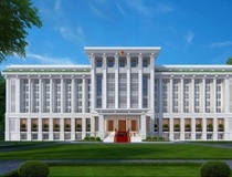 DANH SÁCH NHÂN SỰ CHỦ TỊCH, PHÓ CHỦ TỊCH UBND CÁC TỈNH, THÀNH PHỐ, NHIỆM KỲ 2026-2031