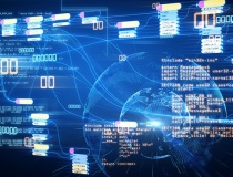 Bộ Công an đề xuất quy trình hoạt động của sàn dữ liệu