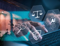 Anthropic phát hành hơn 8.000 thông báo gỡ bỏ vi phạm bản quyền sau khi công khai mã nguồn