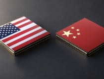 Mỹ siết cả xuất lẫn nhập khẩu thiết bị công nghệ với Trung Quốc