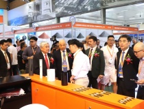 Những dấu ấn đáng nhớ của AT EXPO