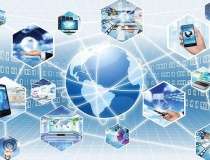 Phê duyệt Đề án “Chuyển đổi số trong lĩnh vực văn hóa đến năm 2030, tầm nhìn đến năm 2045”