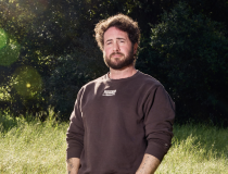 Tạo ra kỳ lân chăm sóc sức khoẻ từ xa nhờ AI