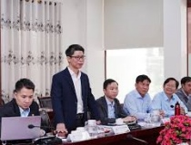 Hiệu trưởng, phó hiệu trưởng đại học bắt buộc có bằng tiến sĩ