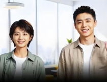 Hãng phim Trung Quốc gây bão khi giới thiệu 'diễn viên' AI