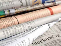 Xuất bản các chuyên trang báo chí đối ngoại bằng 5 thứ tiếng trên Tạp chí Thời đại điện tử