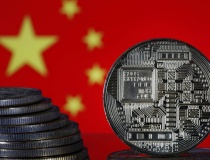 Trung Quốc yêu cầu các ngân hàng ứng dụng công nghệ blockchain