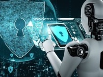 Bảo mật trong kỷ nguyên AI: Bài toán an ninh mạng toàn cầu