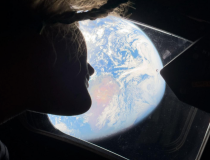 Artemis II tiến vào 'vùng hấp dẫn' của Mặt Trăng, sẵn sàng phá kỷ lục Apollo