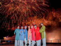 Kỳ nghỉ lớn trong tháng 4: Trọn vẹn 3-4 ngày khám phá Nam đảo Phú Quốc