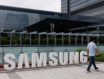 Bùng nổ AI, lợi nhuận của Samsung Electronics tăng gần 8 lần