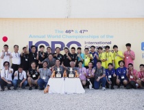 20 năm dấu ấn Việt Nam tại ICPC World Finals: Từ khởi đầu đến bứt phá