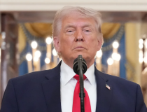 Tổng thống Trump đồng ý ngừng tấn công Iran trong 2 tuần, eo biển Hormuz được mở lại