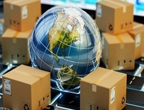 Cơ hội gia tăng giá trị xuất khẩu thông qua các kênh trực tuyến